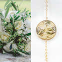 Lot De 2780 Perles Roses Pour Bijoux DIY - Bracelets, Colliers, Boucles D'oreilles Et Déco - 7