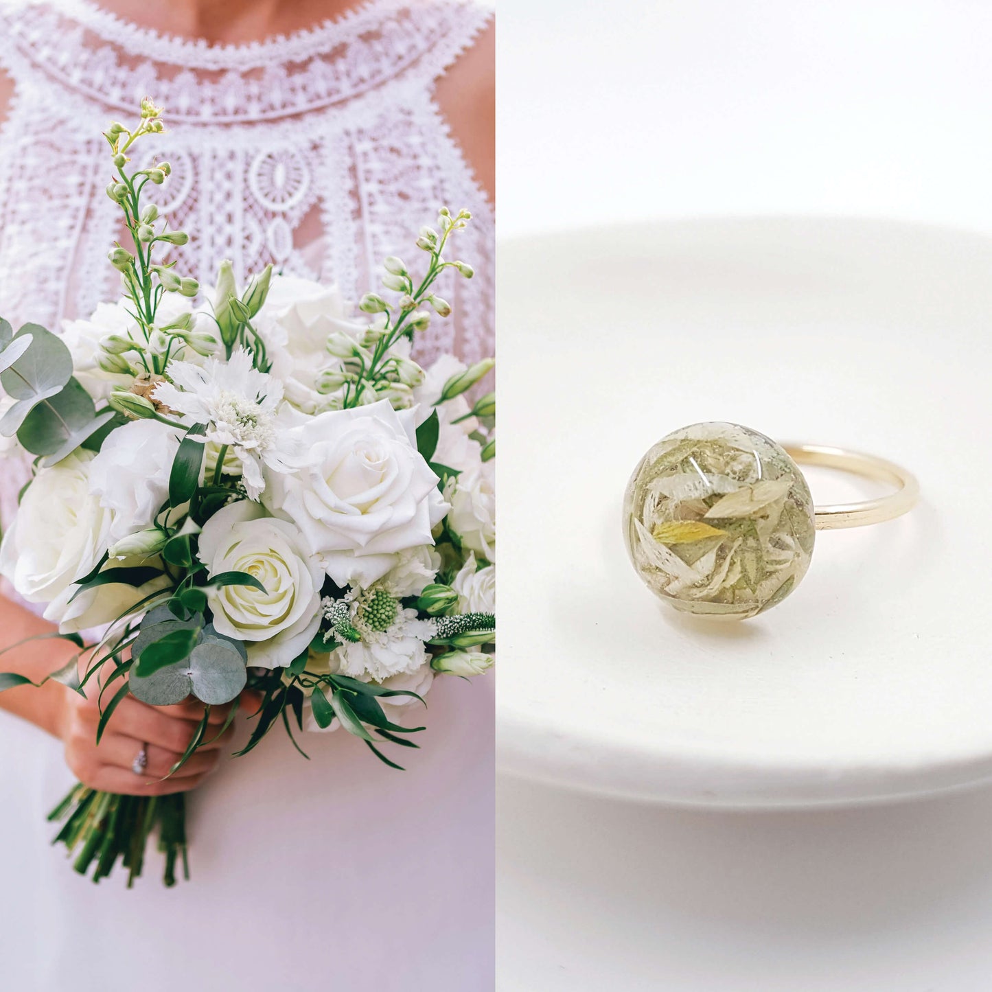 VICTOIRE - Bague de mariage fine OR. Tailles : 48 - 49 - 52 - 54 - 57