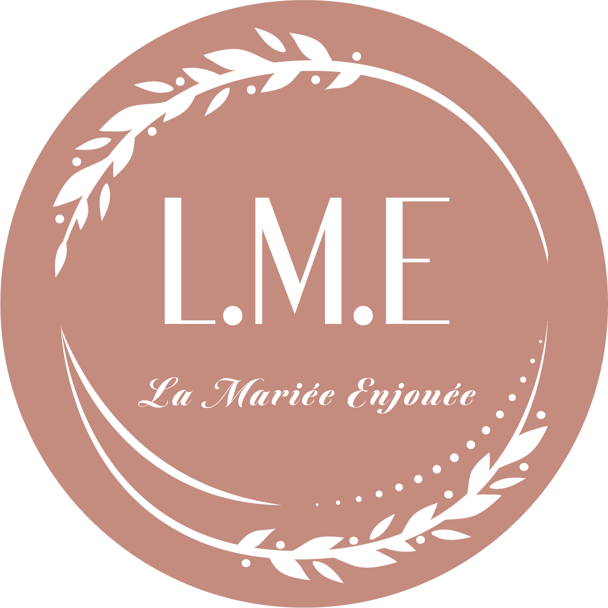L.M.E-La-Mariee-Enjouee