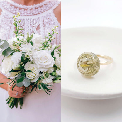 VICTOIRE - Bague de mariage fine OR. Tailles : 48 - 49 - 52 - 54 - 57