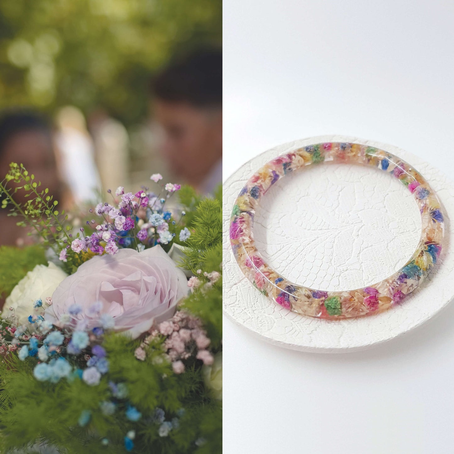 BIJOU PERSONNALISÉ : Recherche.