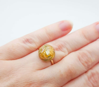 VICTOIRE - Bague de mariage fine OR. Tailles : 48 - 49 - 52 - 54 - 57